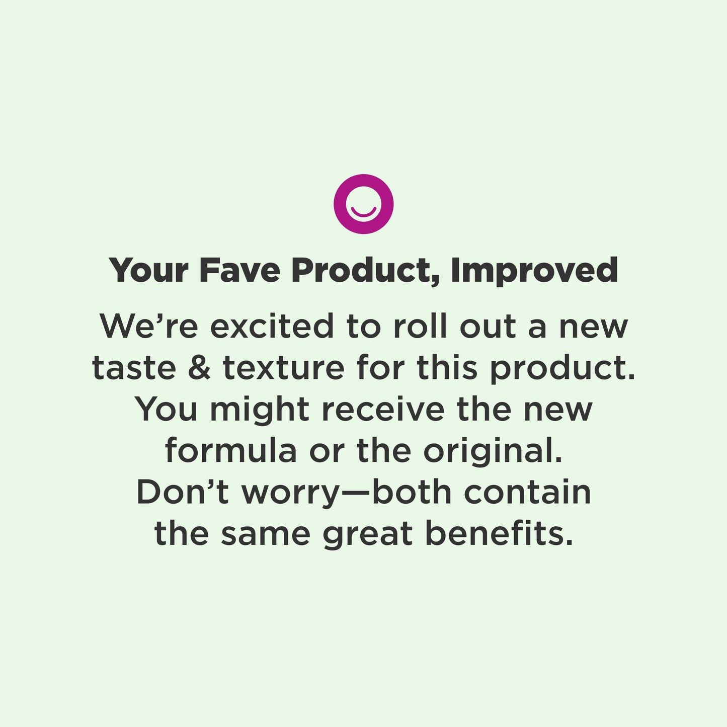 OLLY Metabolism Gummy Rings, Apple Cider Vinegar, Vitamin B12, Chromium, Energy and Digestive Health, Chewable Supplement, Apple Flavor - 30 Count