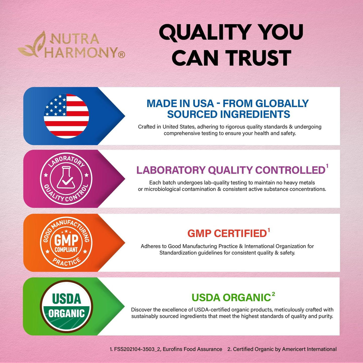 USDA Organic Vitamin B12 Sublingual Drops - 5000 mcg Liquid Vegan Methylcobalamin for Women & Men - Energy Boost, Focus & Mood, Brain Health Support - Maximize Absorption - 2 Month Supply, 2 fl oz