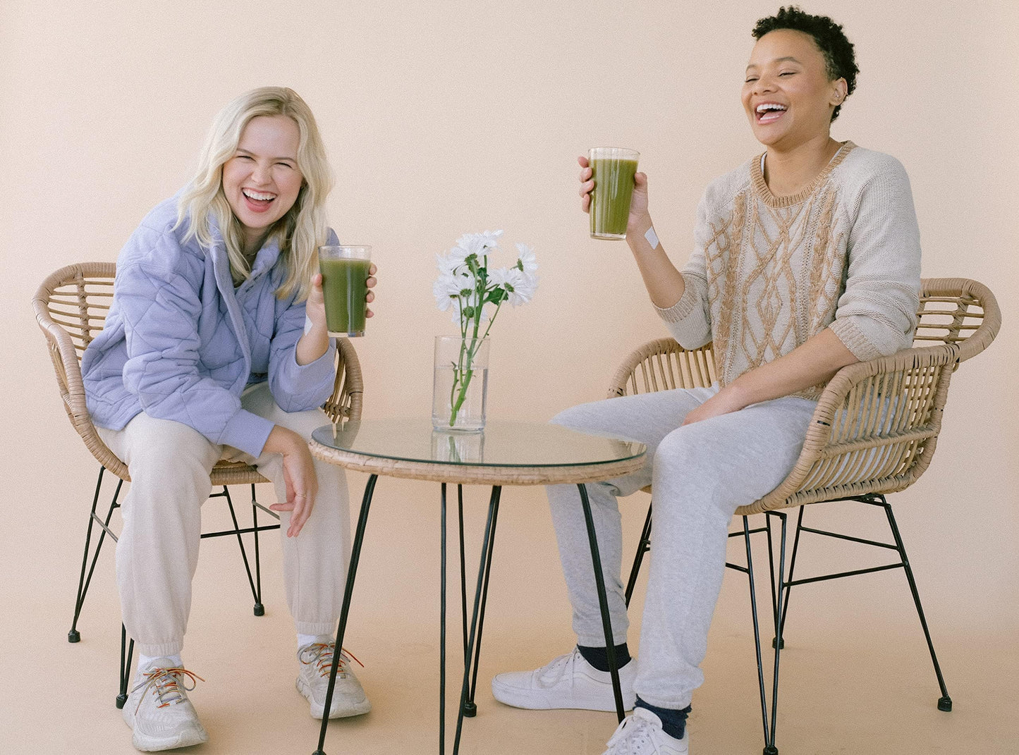 PatchMD - B12 Energy Plus Patches